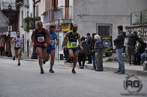 VI° Trofeo Città di MONTORO 10 novembre 2019....  foto scattate da Annapaola Grimaldi - foto 390