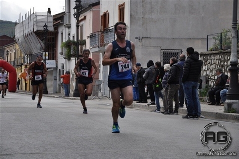 VI° Trofeo Città di MONTORO 10 novembre 2019....  foto scattate da Annapaola Grimaldi - foto 391