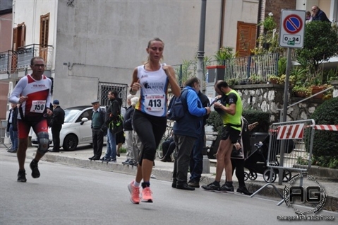 VI° Trofeo Città di MONTORO 10 novembre 2019....  foto scattate da Annapaola Grimaldi - foto 392