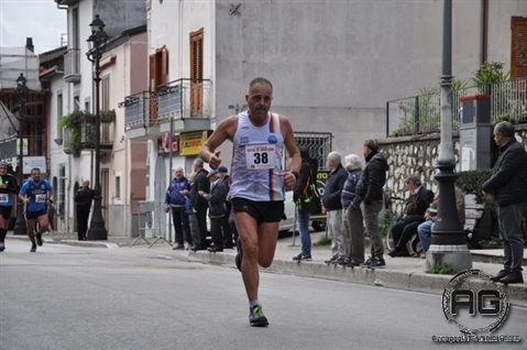 VI° Trofeo Città di MONTORO 10 novembre 2019....  foto scattate da Annapaola Grimaldi - foto 394