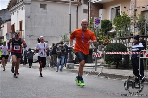 VI° Trofeo Città di MONTORO 10 novembre 2019....  foto scattate da Annapaola Grimaldi - foto 395