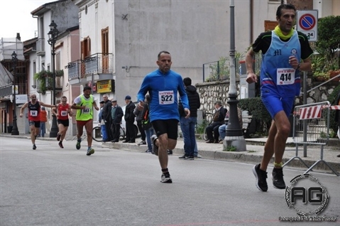 VI° Trofeo Città di MONTORO 10 novembre 2019....  foto scattate da Annapaola Grimaldi - foto 396