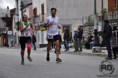 VI° Trofeo Città di MONTORO 10 novembre 2019....  foto scattate da Annapaola Grimaldi - foto 397