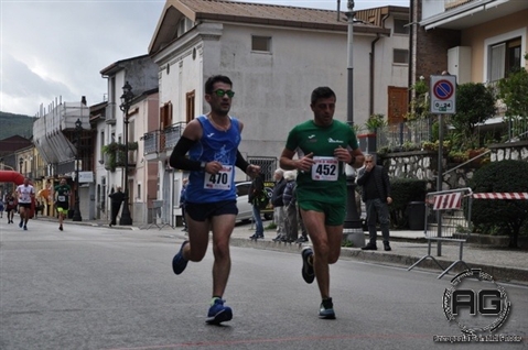 VI° Trofeo Città di MONTORO 10 novembre 2019....  foto scattate da Annapaola Grimaldi - foto 398