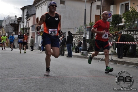 VI° Trofeo Città di MONTORO 10 novembre 2019....  foto scattate da Annapaola Grimaldi - foto 399