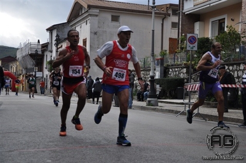 VI° Trofeo Città di MONTORO 10 novembre 2019....  foto scattate da Annapaola Grimaldi - foto 403