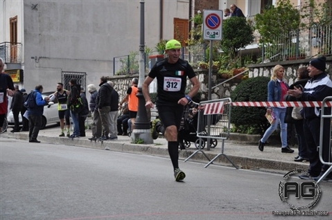 VI° Trofeo Città di MONTORO 10 novembre 2019....  foto scattate da Annapaola Grimaldi - foto 404