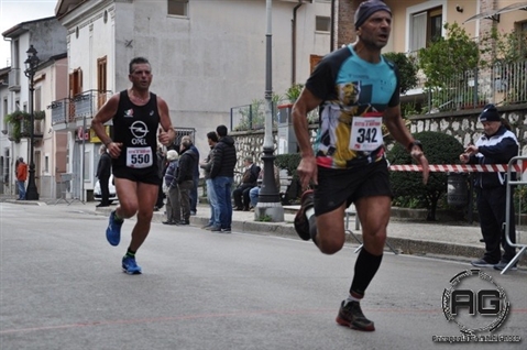 VI° Trofeo Città di MONTORO 10 novembre 2019....  foto scattate da Annapaola Grimaldi - foto 405