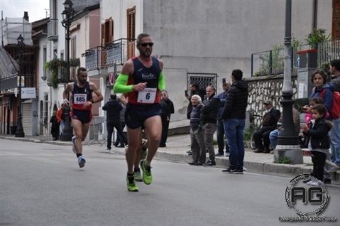 VI° Trofeo Città di MONTORO 10 novembre 2019....  foto scattate da Annapaola Grimaldi - foto 406