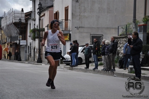 VI° Trofeo Città di MONTORO 10 novembre 2019....  foto scattate da Annapaola Grimaldi - foto 407