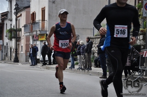VI° Trofeo Città di MONTORO 10 novembre 2019....  foto scattate da Annapaola Grimaldi - foto 408