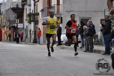 VI° Trofeo Città di MONTORO 10 novembre 2019....  foto scattate da Annapaola Grimaldi - foto 409