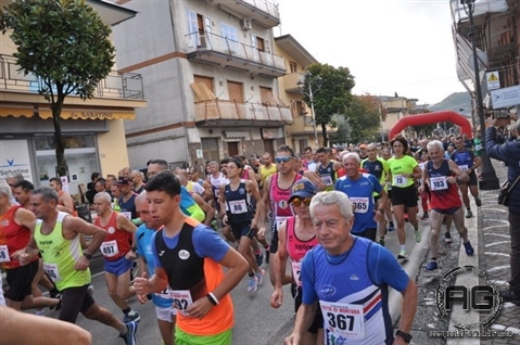 VI° Trofeo Città di MONTORO 10 novembre 2019....  foto scattate da Annapaola Grimaldi - foto 410