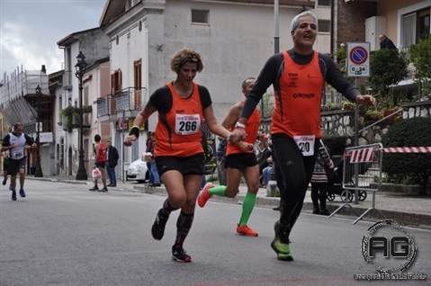 VI° Trofeo Città di MONTORO 10 novembre 2019....  foto scattate da Annapaola Grimaldi - foto 411