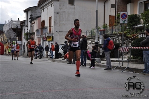 VI° Trofeo Città di MONTORO 10 novembre 2019....  foto scattate da Annapaola Grimaldi - foto 412