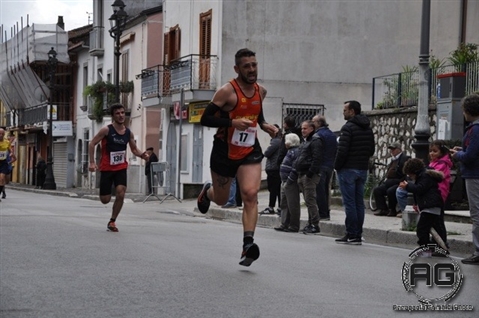 VI° Trofeo Città di MONTORO 10 novembre 2019....  foto scattate da Annapaola Grimaldi - foto 413