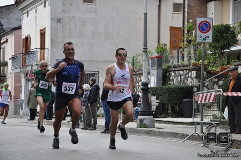 VI° Trofeo Città di MONTORO 10 novembre 2019....  foto scattate da Annapaola Grimaldi - foto 414