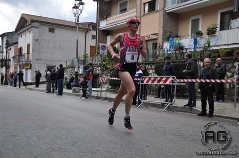 VI° Trofeo Città di MONTORO 10 novembre 2019....  foto scattate da Annapaola Grimaldi - foto 415