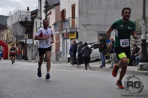 VI° Trofeo Città di MONTORO 10 novembre 2019....  foto scattate da Annapaola Grimaldi - foto 416