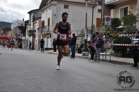 VI° Trofeo Città di MONTORO 10 novembre 2019....  foto scattate da Annapaola Grimaldi - foto 417