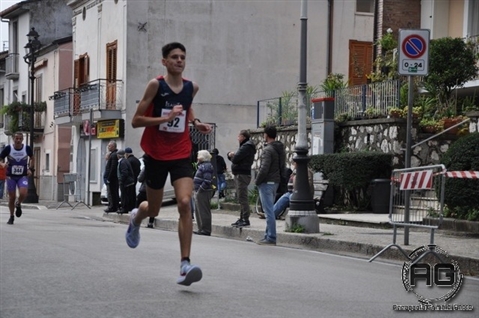 VI° Trofeo Città di MONTORO 10 novembre 2019....  foto scattate da Annapaola Grimaldi - foto 418