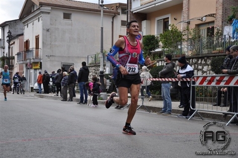 VI° Trofeo Città di MONTORO 10 novembre 2019....  foto scattate da Annapaola Grimaldi - foto 419