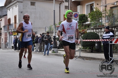 VI° Trofeo Città di MONTORO 10 novembre 2019....  foto scattate da Annapaola Grimaldi - foto 420