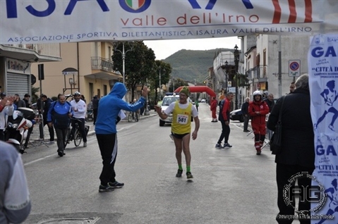 VI° Trofeo Città di MONTORO 10 novembre 2019....  foto scattate da Annapaola Grimaldi - foto 421