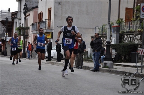 VI° Trofeo Città di MONTORO 10 novembre 2019....  foto scattate da Annapaola Grimaldi - foto 422
