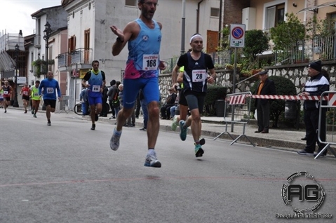 VI° Trofeo Città di MONTORO 10 novembre 2019....  foto scattate da Annapaola Grimaldi - foto 423
