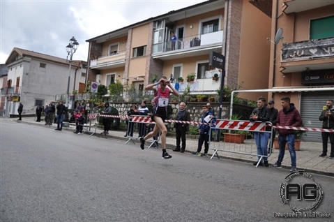 VI° Trofeo Città di MONTORO 10 novembre 2019....  foto scattate da Annapaola Grimaldi - foto 424