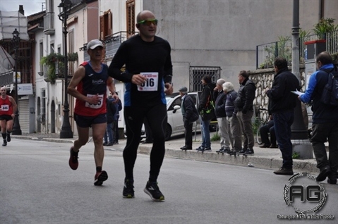 VI° Trofeo Città di MONTORO 10 novembre 2019....  foto scattate da Annapaola Grimaldi - foto 425