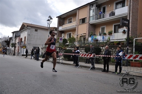 VI° Trofeo Città di MONTORO 10 novembre 2019....  foto scattate da Annapaola Grimaldi - foto 426