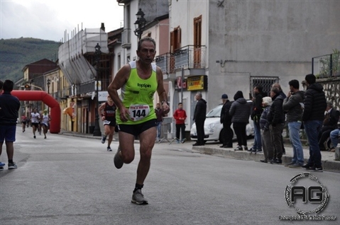VI° Trofeo Città di MONTORO 10 novembre 2019....  foto scattate da Annapaola Grimaldi - foto 428