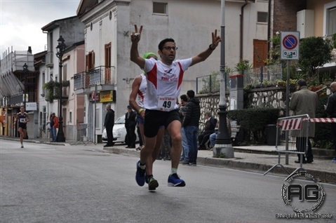 VI° Trofeo Città di MONTORO 10 novembre 2019....  foto scattate da Annapaola Grimaldi - foto 429
