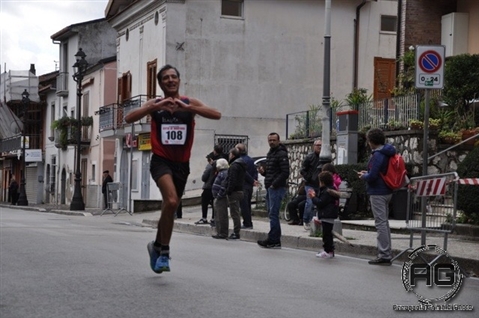 VI° Trofeo Città di MONTORO 10 novembre 2019....  foto scattate da Annapaola Grimaldi - foto 430