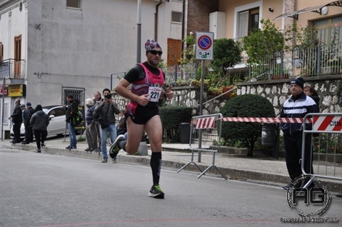 VI° Trofeo Città di MONTORO 10 novembre 2019....  foto scattate da Annapaola Grimaldi - foto 431