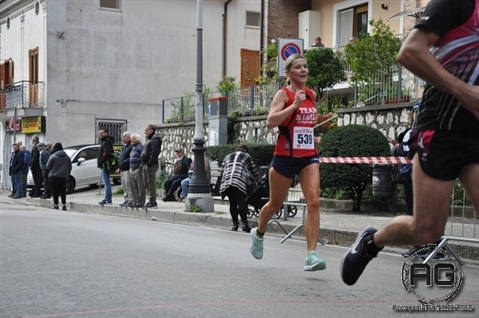 VI° Trofeo Città di MONTORO 10 novembre 2019....  foto scattate da Annapaola Grimaldi - foto 432