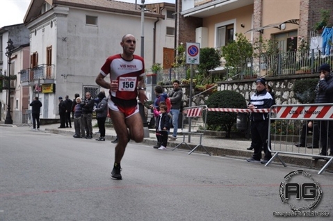 VI° Trofeo Città di MONTORO 10 novembre 2019....  foto scattate da Annapaola Grimaldi - foto 433