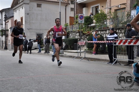 VI° Trofeo Città di MONTORO 10 novembre 2019....  foto scattate da Annapaola Grimaldi - foto 434