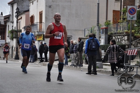 VI° Trofeo Città di MONTORO 10 novembre 2019....  foto scattate da Annapaola Grimaldi - foto 436