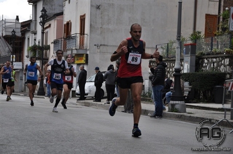 VI° Trofeo Città di MONTORO 10 novembre 2019....  foto scattate da Annapaola Grimaldi - foto 437
