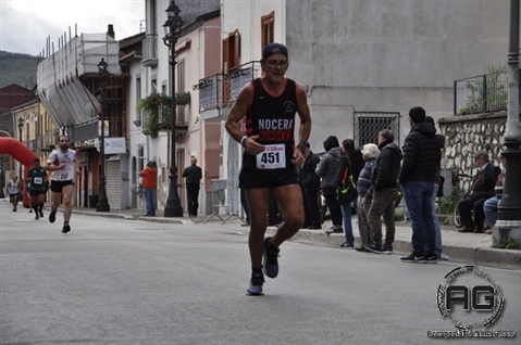VI° Trofeo Città di MONTORO 10 novembre 2019....  foto scattate da Annapaola Grimaldi - foto 438