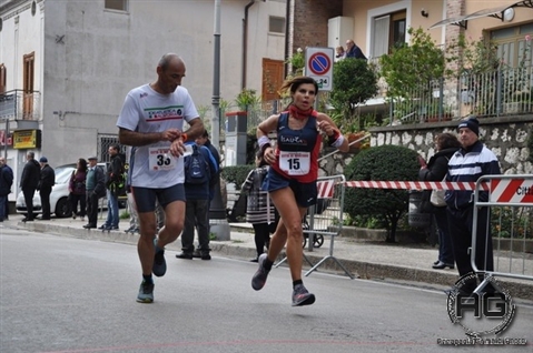 VI° Trofeo Città di MONTORO 10 novembre 2019....  foto scattate da Annapaola Grimaldi - foto 439