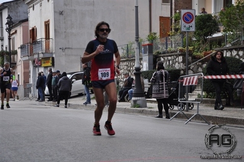 VI° Trofeo Città di MONTORO 10 novembre 2019....  foto scattate da Annapaola Grimaldi - foto 440