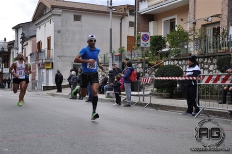 VI° Trofeo Città di MONTORO 10 novembre 2019....  foto scattate da Annapaola Grimaldi - foto 441