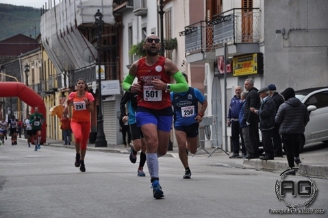 VI° Trofeo Città di MONTORO 10 novembre 2019....  foto scattate da Annapaola Grimaldi - foto 442