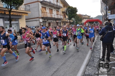 VI° Trofeo Città di MONTORO 10 novembre 2019....  foto scattate da Annapaola Grimaldi - foto 443