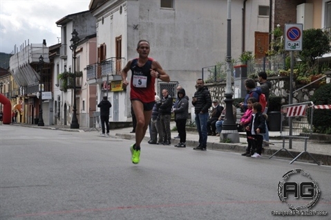 VI° Trofeo Città di MONTORO 10 novembre 2019....  foto scattate da Annapaola Grimaldi - foto 445