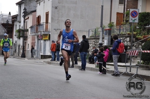 VI° Trofeo Città di MONTORO 10 novembre 2019....  foto scattate da Annapaola Grimaldi - foto 446